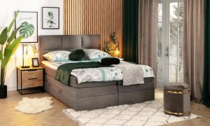 Salony Agata_wiosenne porządki_8-meble-wiosna-011 Wiosenne porządki – poznaj 3 wnętrzarskie triki, dzięki którym wprowadzisz ład i harmonię do swojego mieszkania